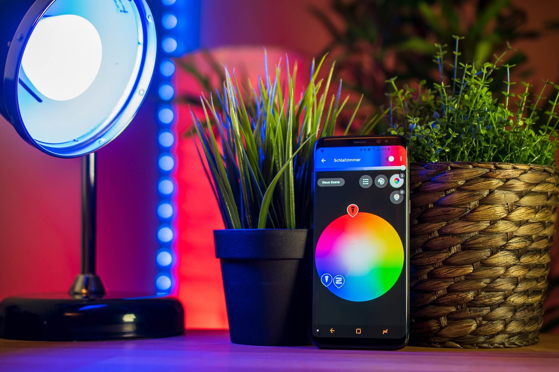 Best Smart Home Devices to Simplify Your Life in 2025 | Propickin Best Smart Home Devices to Simplify Your Life in 2025