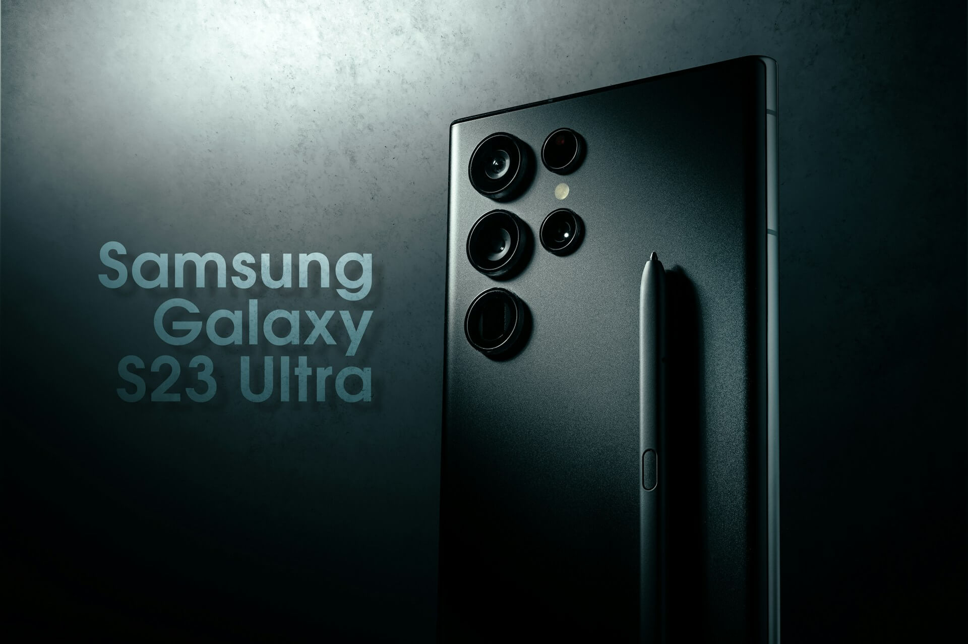 Samsung Galaxy S23 Ultra One of the Best Smartphone 2025 | Propickin Samsung Galaxy S23 Ultra One of the Best Smartphone 2025