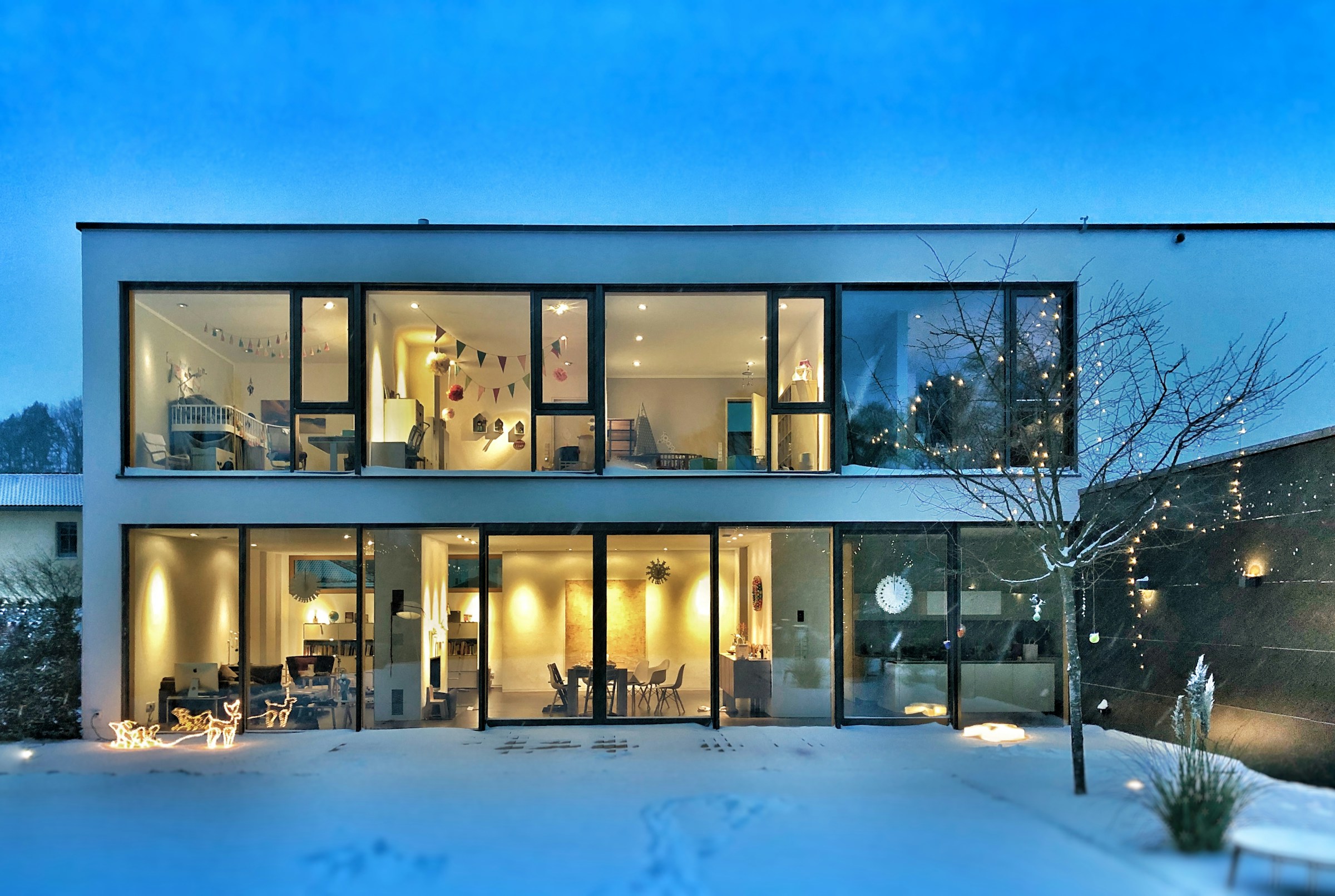 Top 10 Smart Products for a Smarter Home Reviews Picks for 2025 | Propickin Top 10 Smart Products for a Smarter Home Reviews Picks for 2025