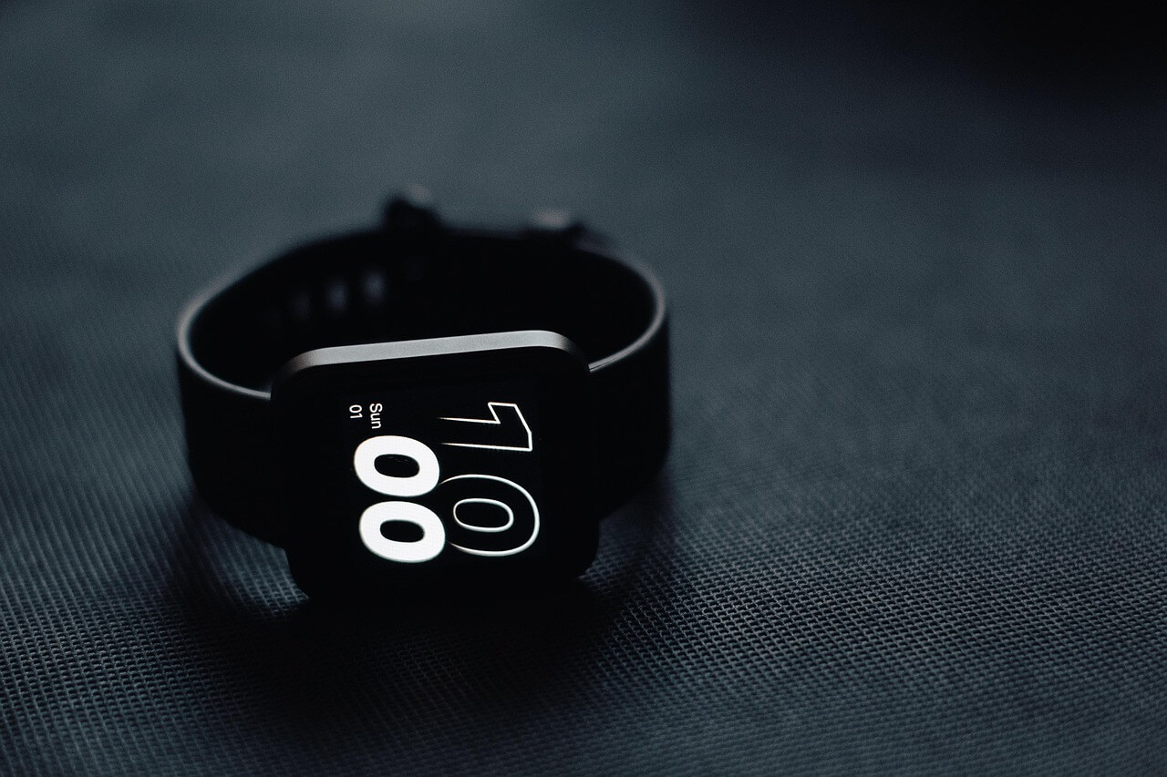 Noise ColorFit Pulse 5 Pro review Best budget smartwatch for Indian buyers