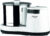 Butterfly Smart 2 Litres Table-Top Wet Grinder – Efficient Grinding & Durable Build